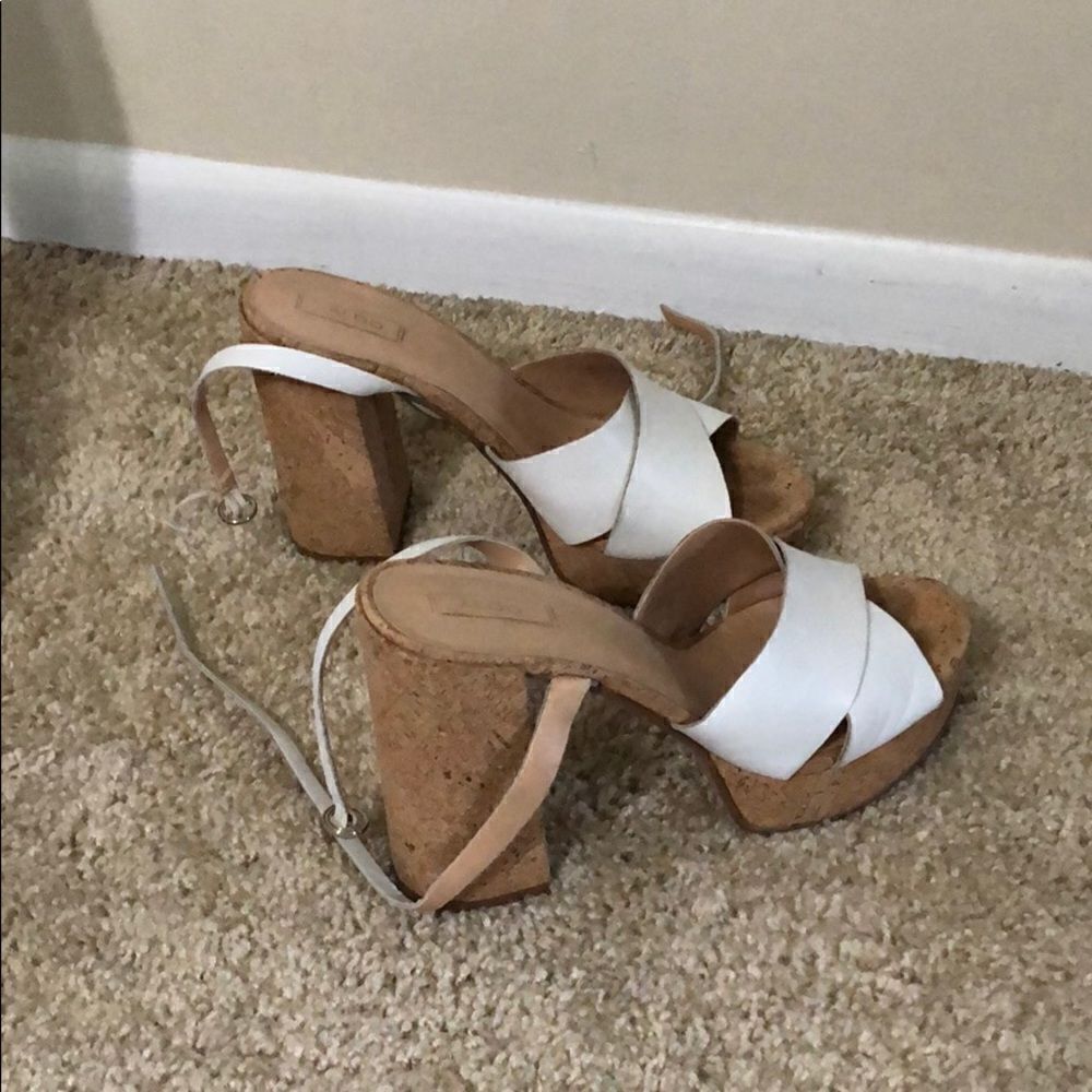 COPY - Shoes 